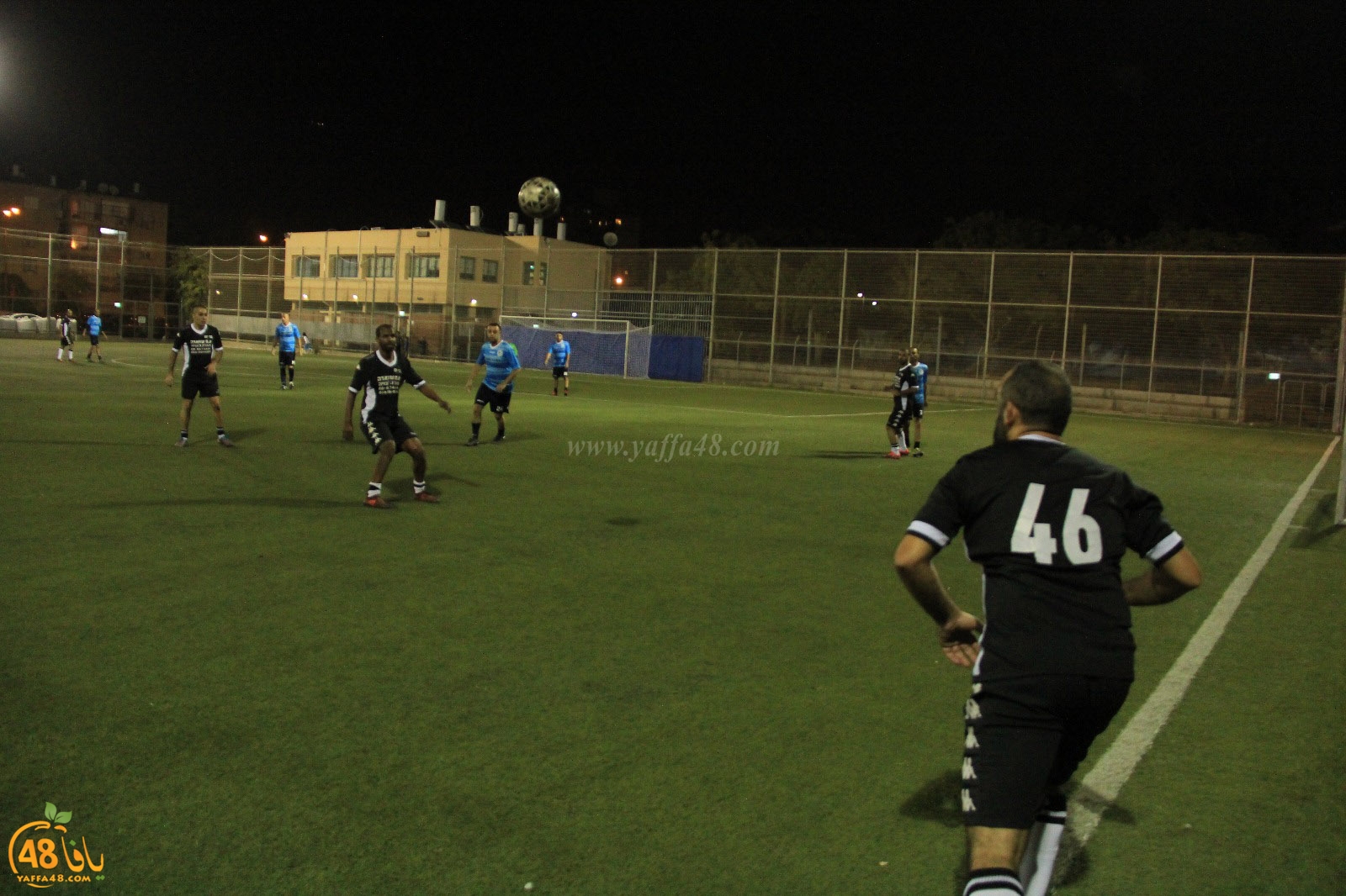 qodama yaffa ehjq (2).jpg